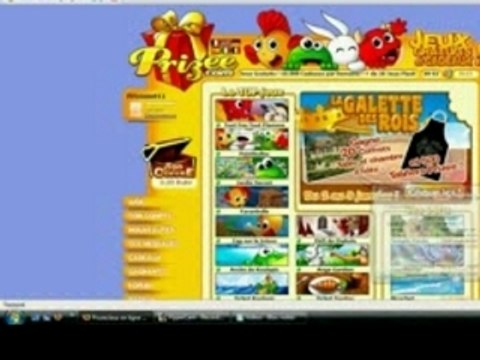Thumbnail