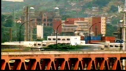 Chamas da Vida Cap 147