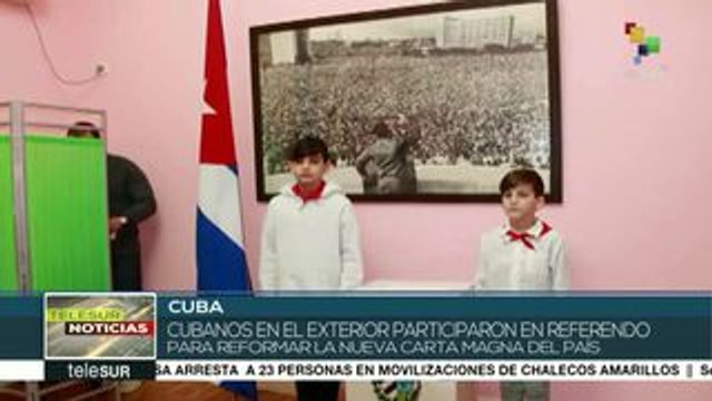 teleSUR noticias. Nicaragua: Gobierno reanuda diálogo con empresarios