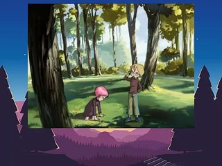 CODE LYOKO VF _19