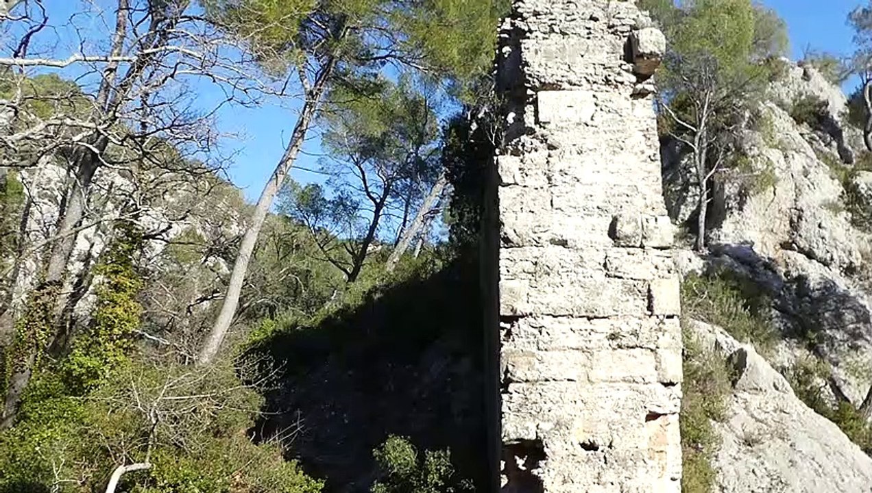 P1090743