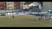 Cuneo vs Pro Piacenza 20-0 All goals &  Highlights HD Serie C (CLAMOROSO 11 contro 7)
