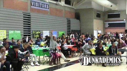 사다리놀이터 ※▶ ｍｉｒ１０１.ｃｏｍ 《카톡ｃｏｍｅ99》◀※ 사다리놀이터