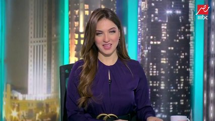 اللواء فؤاد علام: التنظيمات الإرهابية فقدت جزءا كبيرا من قدراتها على تنفيذ عملياتها الإجرامية