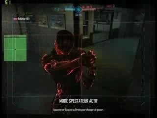 Crysis, Multiplayer Cheats by www.x22Shop.net PB proof