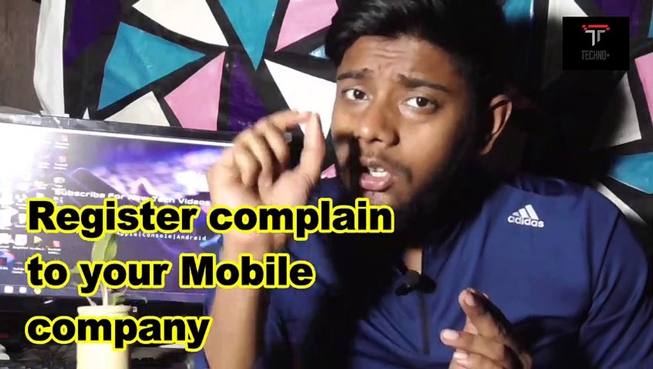 How to find your lost or stolen phone latest 2019 in English