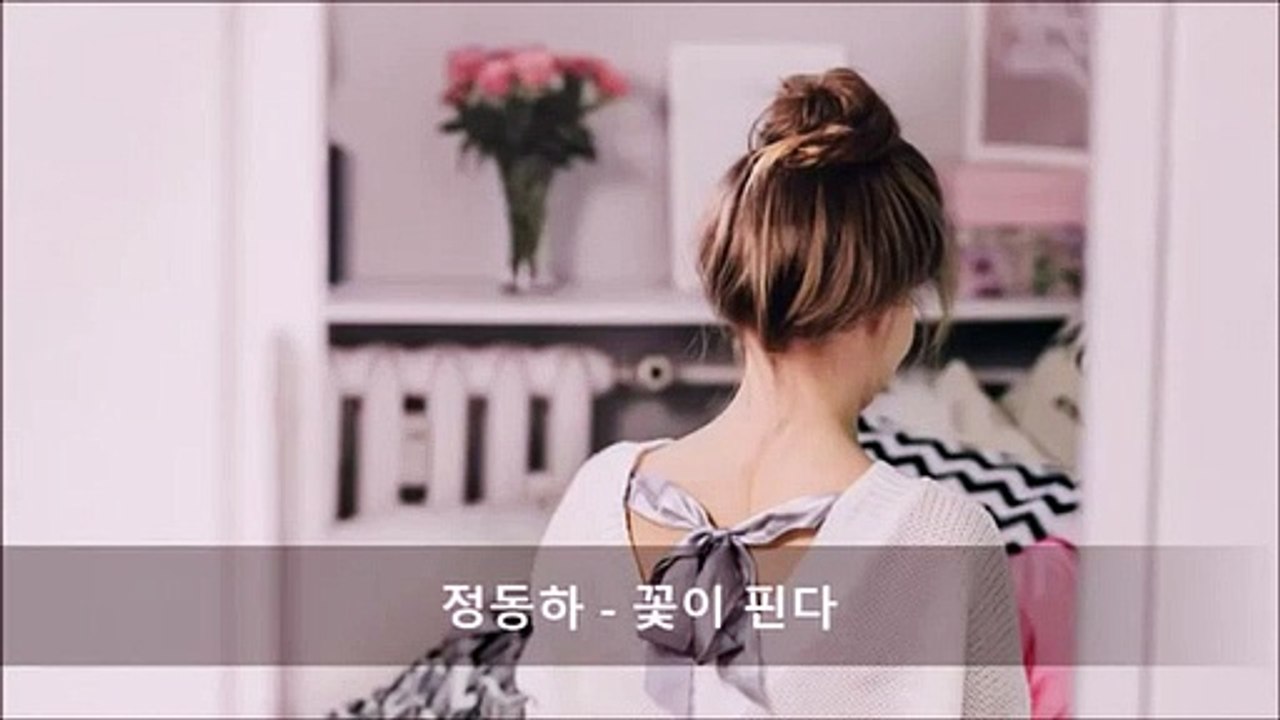 여수출장안마 -출장！예약100%ョØ7Øq7575qØØ62≪카톡LJ69≫여수전지역출장마사지여수출장kn안마vz여수출장마사지황형スズセ출장미인서비스1위