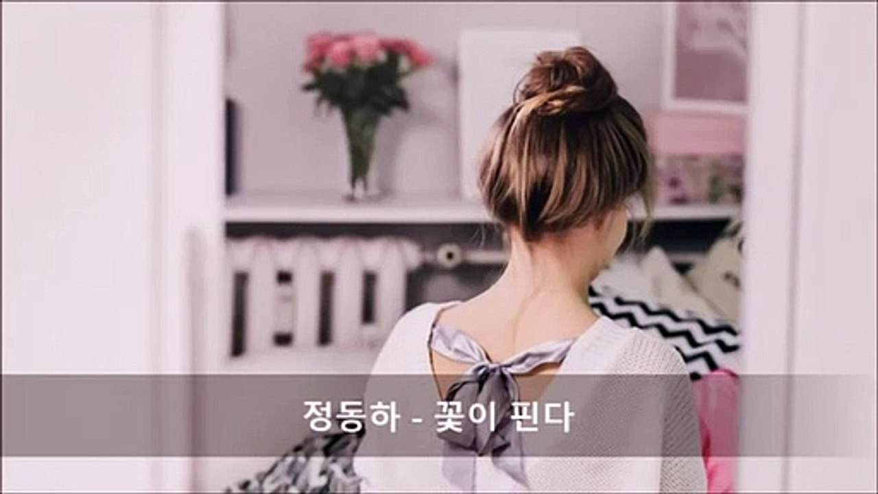 순천출장안마 -출장！예약100%ョØ7Øq7575qØØ62≪카톡LJ69≫순천전지역출장마사지순천출장kn안마vz순천출장마사지황형ゼソゾ업계1위출장맛사지
