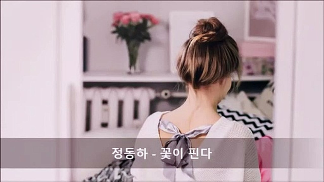 해남출장안마 -출장！예약100%ョØ7Øq7575qØØ62≪카톡LJ69≫해남전지역출장마사지해남출장kn안마vz해남출장마사지황형タダチ업계1위섹S