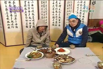 가평출장안마 -미인100%ョØ7Øy4906y6329『카톡CK654』가평전지역출장마사지가평출장nk안마og가평출장마사지황형んァア일본인출장만남1위