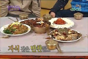 양평출장안마 -미인100%ョØ7Øy4906y6329『카톡CK654』양평전지역출장마사지양평출장nk안마og양평출장마사지황형イゥウ모텔출장출장샵