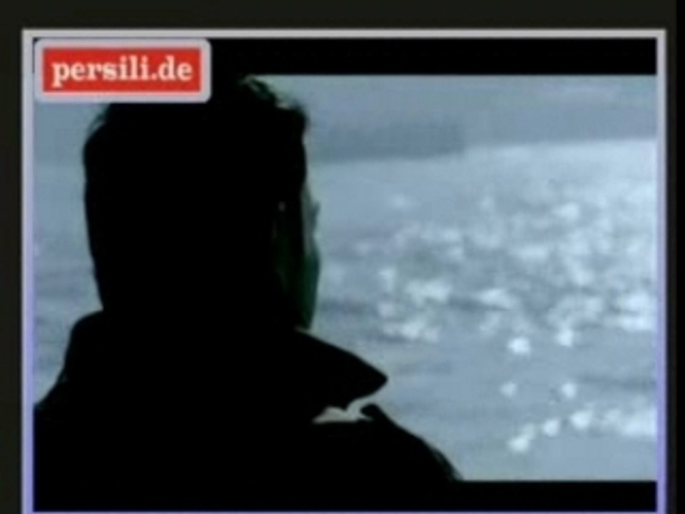 Yakup Ekin - Senden Sonra