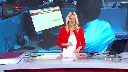 E-Devlet Abonelik Uygulaması Başlıyor