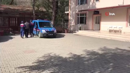 Bartın'da Telefon Dolandırıcılığı: 1 Tutuklama