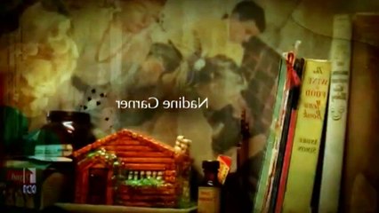 The Doctor Blake Mysteries S02E09 The Sky Is Empty part 1/2