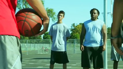 인터넷카지노사이트 ※▶ ｍｉｒ１０１.ｃｏｍ 《카톡ｃｏｍｅ99》◀※ 인터넷카지노사이트