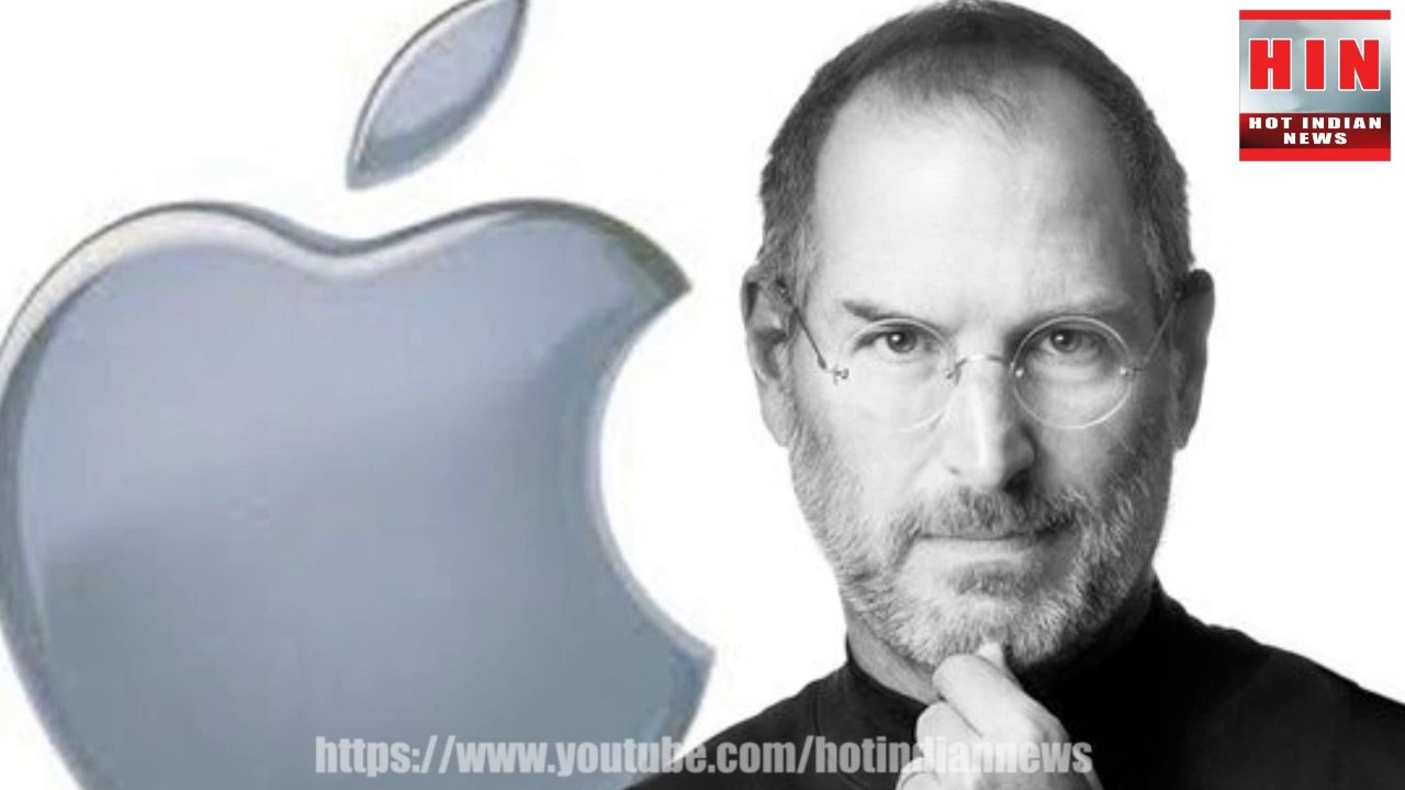 क्यों देता है गूगल एप्पल को हर साल 19 हज़ार करोड़ रुपये  | Google vs Apple | Tech news | Hot Indian news