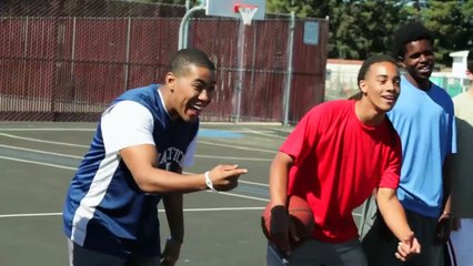 라이브바카라 ※▶ ｍｉｒ１０１.ｃｏｍ 《카톡ｃｏｍｅ99》◀※ 라이브바카라