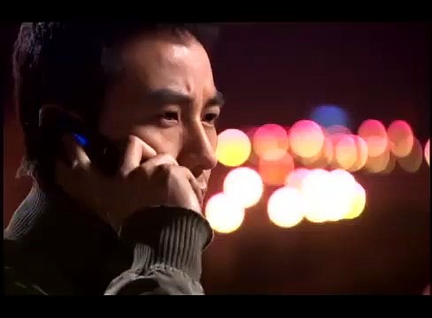 천안오피 『OPSS』『51』『닷컴』 오피쓰 천안건마 천안마사지 천안스파