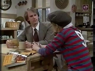 Holding The Fort S1E1