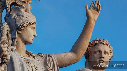 primitiva numeros para  dia 21-02-19