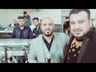 دبكات 2019 | محد مشفق علينا |رياض الملك _العازف مصطفى الحنين✓