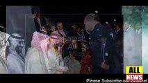 Mohammad Bin Salman Ki Aamad | PM Imran Aur Army Chief | Ary News Headlines