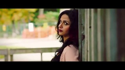 Akhiyan ch Tu Wasda  اکھیاں چ توں وصدا - Surinder Kaur - Remix song