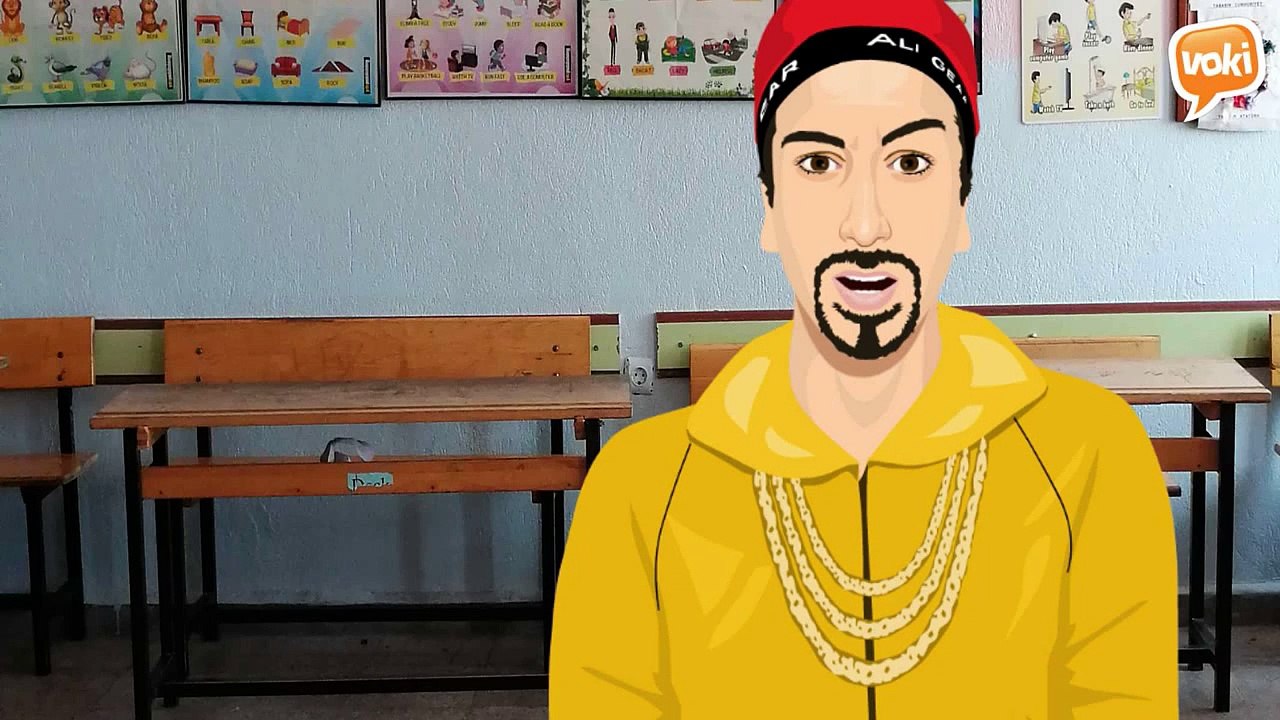 yunusmert