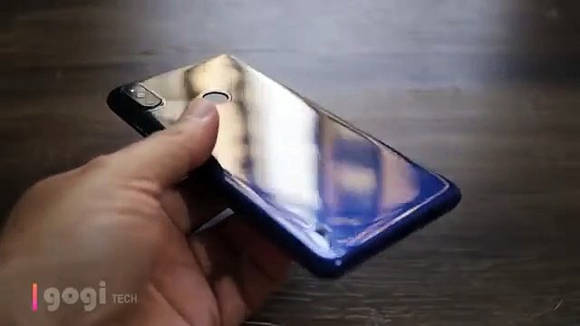 Tecno Camon i ACE 2X Unboxing, Review, PUBG Gameplay, camera sample price in India Rs. 7,599//tecno camon,tecno camon i,tecno smartphone,tecno camon i ace 2x,tecno camon i ace 2x unboxing,tecno camon i ace 2x review,tecno camon i ace 2x pubg,tecno camon i