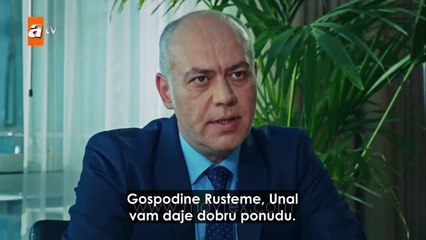 Srce mafije - 71 Epizoda - 2 deo