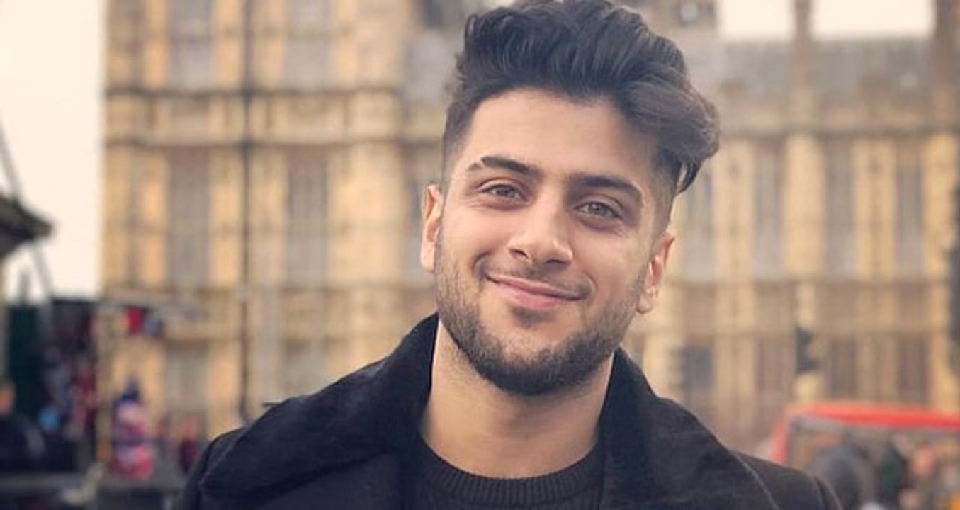 Reynmen'in Konser İçin İstediği Ücret Dudak Uçuklattı