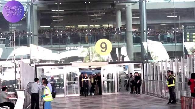 BLACKPINK DIARIES 1. BÖLÜM TÜRKÇE ALTYAZI