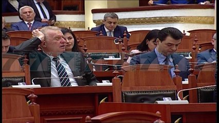 News, Lajme - Kanali 7