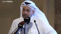 قطر تسعى لجذب شركات متعددة الجنسيات مرتبطة بقطاع الرياضة قبل كأس العالم