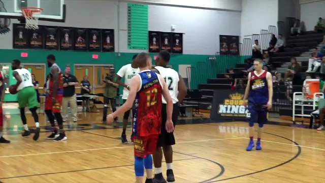 실시간바카라주소 ※▶ ｍｉｒ１０１.ｃｏｍ 《카톡ｃｏｍｅ99》◀※ 실시간바카라주소