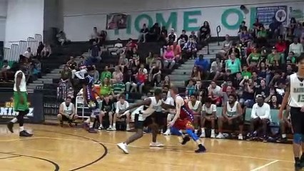 온라인카지노$_$카지노사이트추천- ⊙ｍｉｒ１０１.ｃｏｍ ☞카톡ｃｏｍｅ99☜⊙-카지노사이트추천$_$온라인카지노