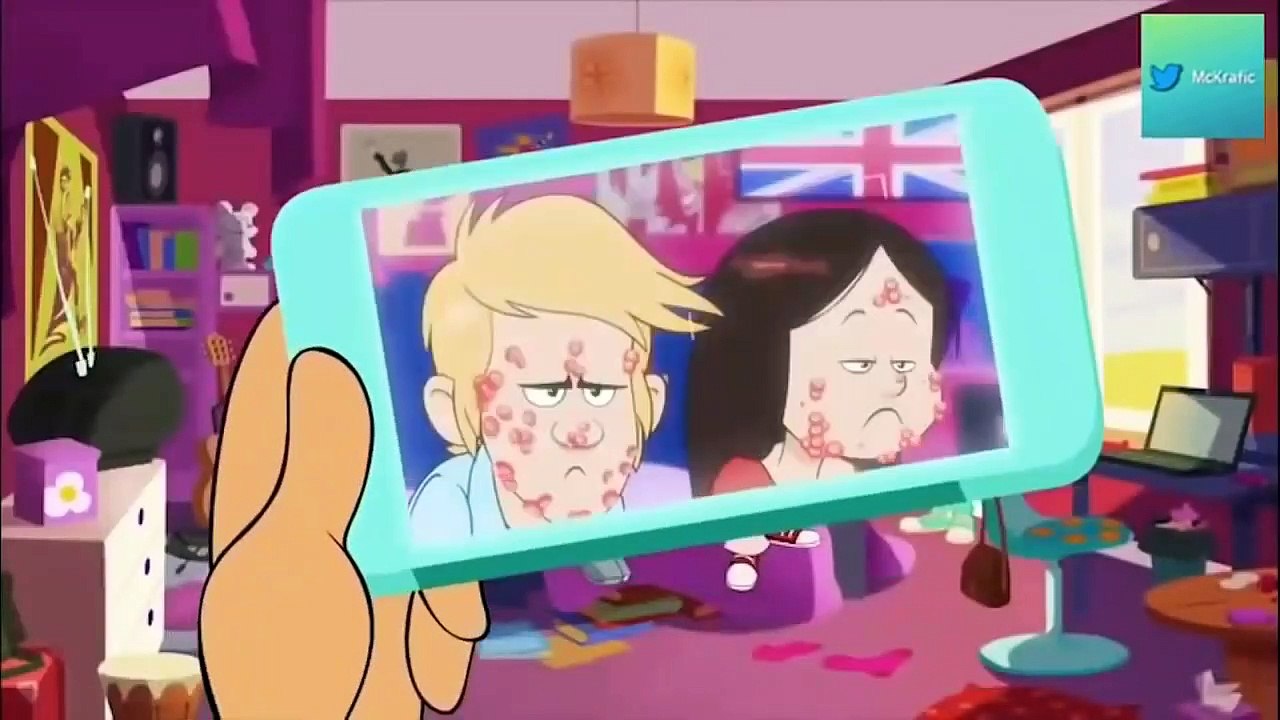 Les sisters - Namour galactique - ma sisters et un zombie