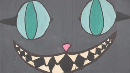 El arte vivo en manos de pacientes de un hospital psiquiátrico en Ecuador