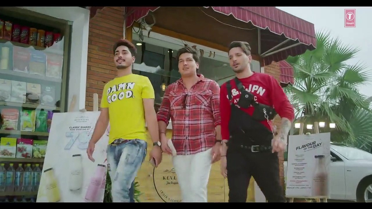 Bumb Jattiye | Bobby Sunn| Full video | New Punjabi Song 2019 | Latest Songs 2019