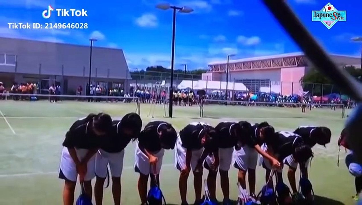 Tik Tok Japan 日本高等学校Tik Tok  | Japan High School Tik Tok #2