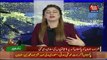 Tonight With Fareeha - 10pm to 11pm - 17th February 2019