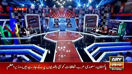 Who will win the match between Multan Sultans and Quetta Gladiators?