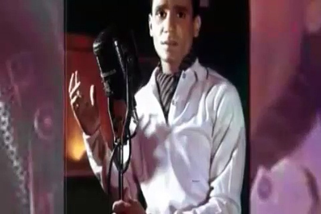 اسرار في ذكري عبد الحليم حافظ