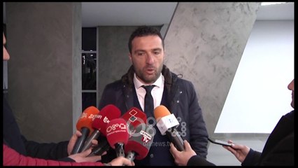 Ora News - Shehi: Kemi nisur të rrahim veten