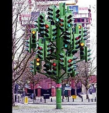 AKro Bitum à Sainte Colombe et ses villages voisins...à pied et à vélo: pr monts et pr vaux!!