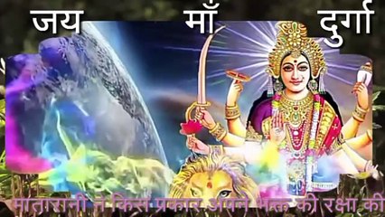 maa ki kripa agar aap pr ho jaye to jivan hi sudhar jaye***