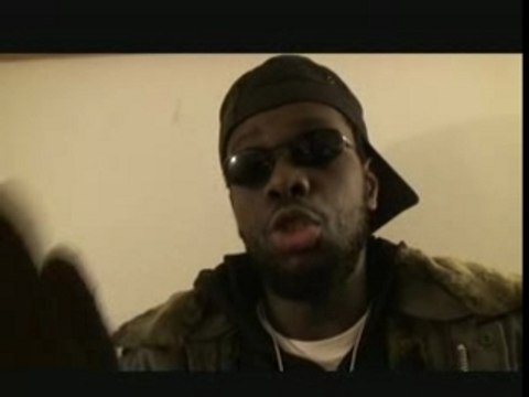 SEXION D'ASSAUT FREESTYLE : GIMS !!!!