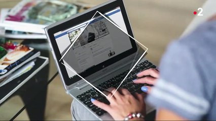 Quels réseaux sociaux utilisent les Français ?