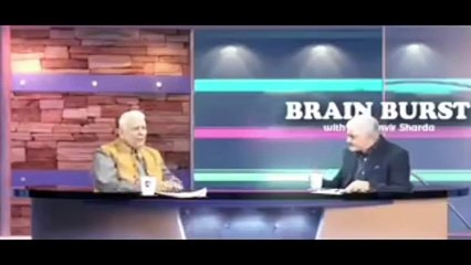 भारत अब निपटा देगा  आतंकवादियों को  कोई अमेरिका और चीन को नहीं पूछेगा Pak media on india